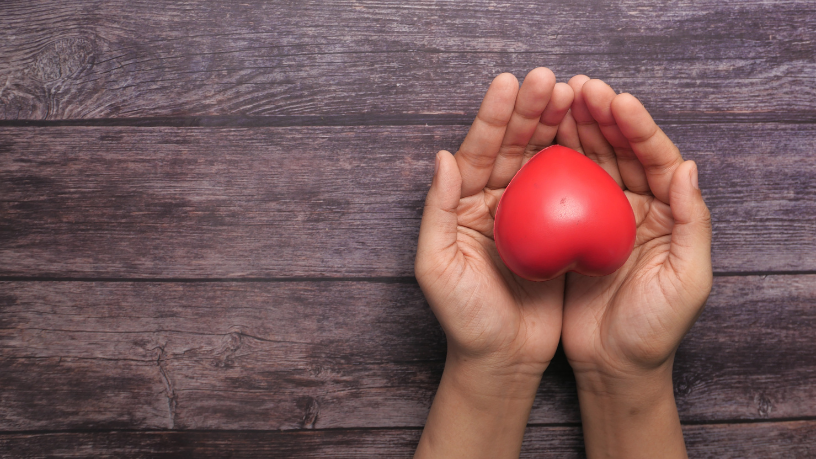 Bruno Garcia Redondo revela como diferenciar empatia de inteligência emocional e aplicá-las para melhorar suas relações pessoais e profissionais.