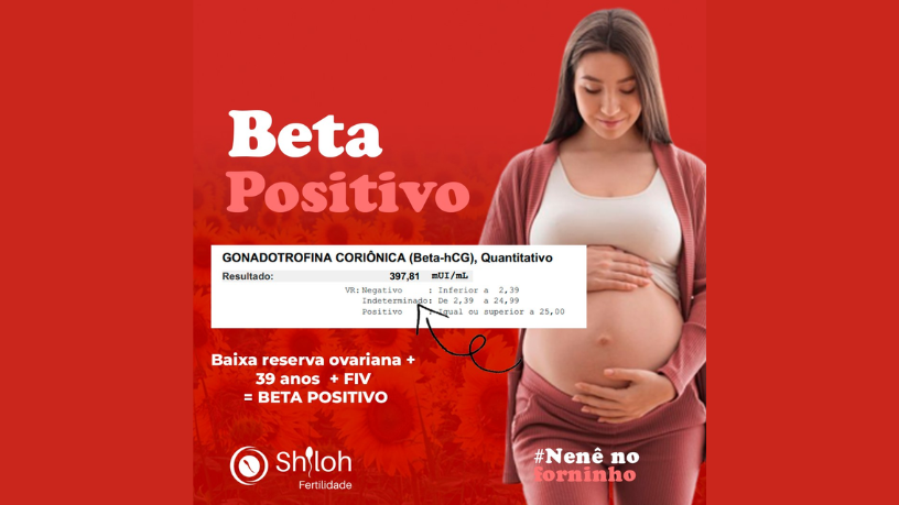 Segundo Oluwatosin Tolulope Ajidahun, o uso excessivo de cafeína pode prejudicar tanto a fertilidade feminina quanto a masculina.