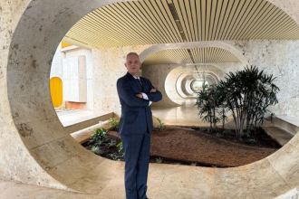 Leonardo Manzan explica como a reforma altera os regimes aduaneiros especiais.