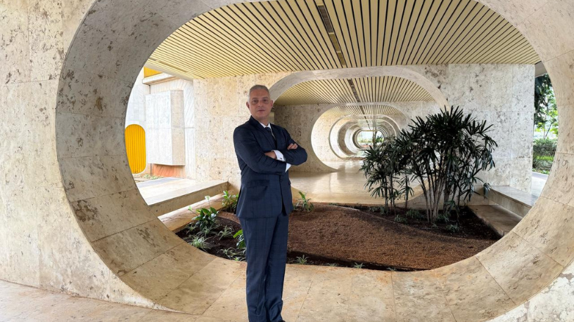 Leonardo Manzan explica como a reforma altera os regimes aduaneiros especiais.