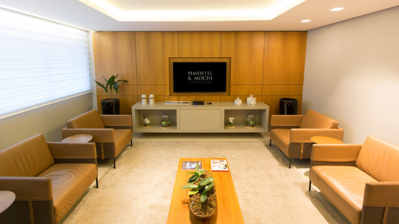 Rodrigo Gonçalves Pimentel mostra como a transparência é essencial para o sucesso do processo de recuperação judicial e a confiança dos credores. Rodrigo Gonçalves Pimentel mostra como a transparência é essencial para o sucesso do processo de recuperação judicial e a confiança dos credores.