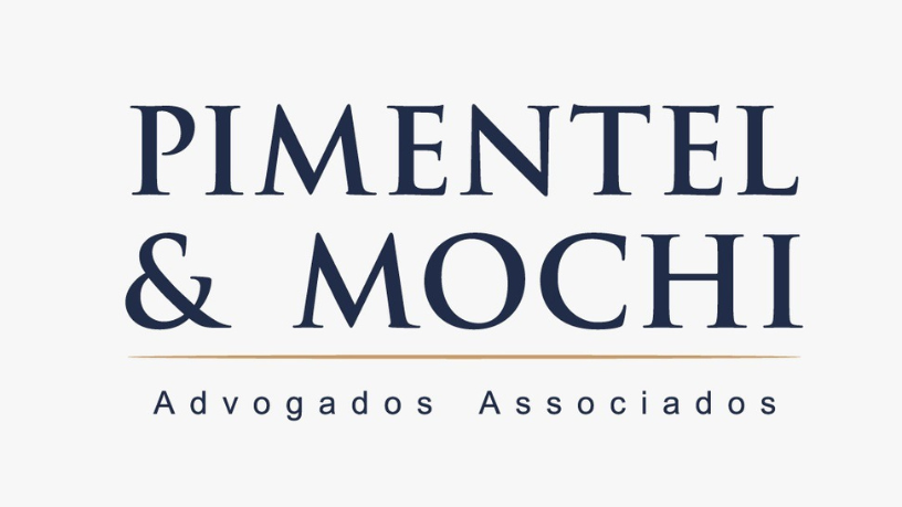 Descubra com Rodrigo Gonçalves Pimentel por que a clareza nas informações é um pilar para uma recuperação judicial bem-sucedida.