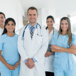 Descubra como soluções inovadoras transformam a experiência do cliente, tornando o atendimento mais ágil e confiável.