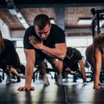 Para Gustavo Luíz Guilherme Pinto, o treino neuromotor é a base para desenvolver agilidade, equilíbrio e coordenação que elevam o desempenho atlético.