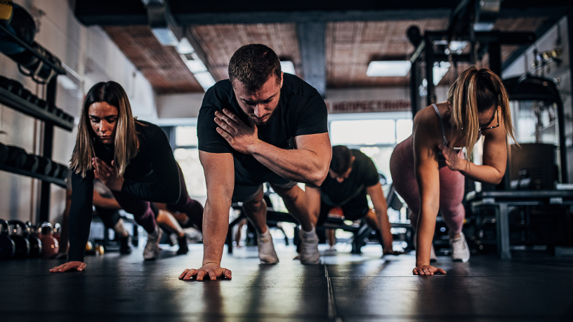 Para Gustavo Luíz Guilherme Pinto, o treino neuromotor é a base para desenvolver agilidade, equilíbrio e coordenação que elevam o desempenho atlético.