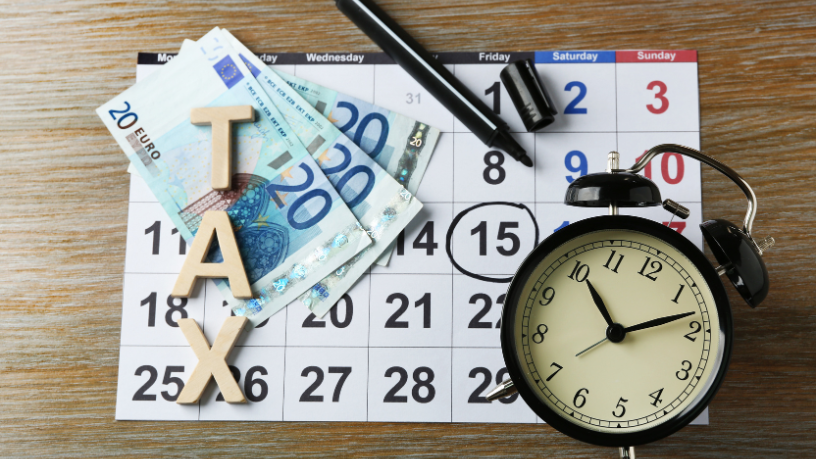 Inovação e tributação — Leonardo Manzan analisa como os serviços digitais impactam o equilíbrio fiscal das empresas de energia.