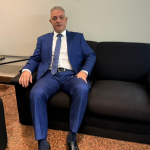 Leonardo Manzan explica os desafios fiscais e regulatórios da adoção de soluções em nuvem no setor energético.