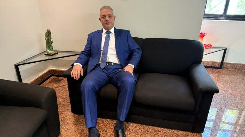 Leonardo Manzan explica os desafios fiscais e regulatórios da adoção de soluções em nuvem no setor energético.