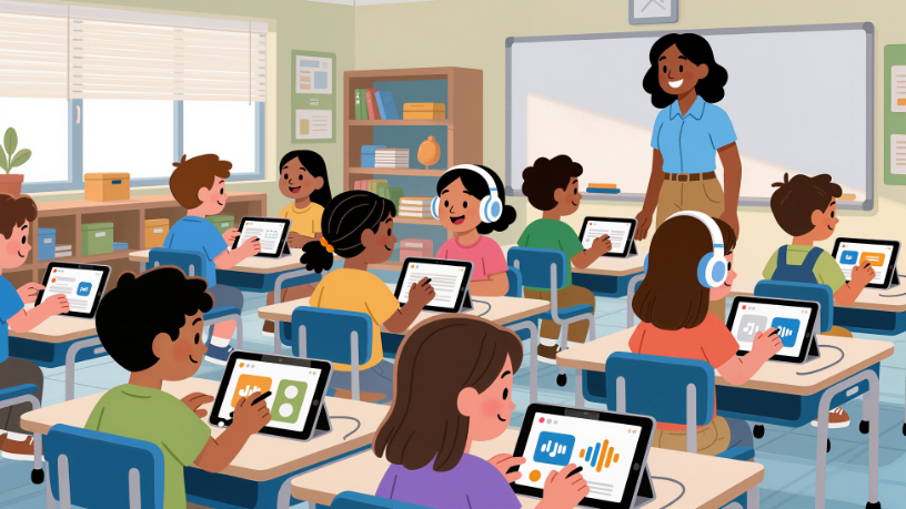 Ao integrar ciência e tecnologia à realidade dos estudantes, metodologias ativas impulsionam o protagonismo e fortalecem o ensino, destaca Sérgio Bento De Araújo.