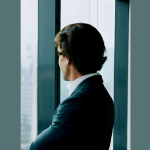 Ian dos Anjos Cunha mostra como seed capital exige métricas sólidas, disciplina rigorosa e execução consistente para gerar tração real.