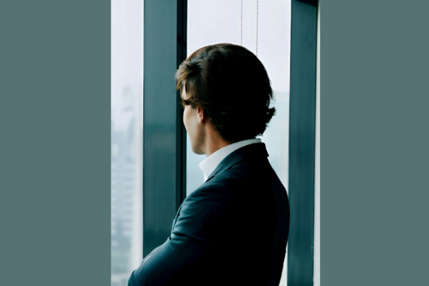 Ian dos Anjos Cunha mostra como seed capital exige métricas sólidas, disciplina rigorosa e execução consistente para gerar tração real.