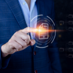 A automação registral, analisada por Kelsem Ricardo Rios Lima, destaca as ferramentas que estão revolucionando o trabalho dos Cartórios de Imóveis.