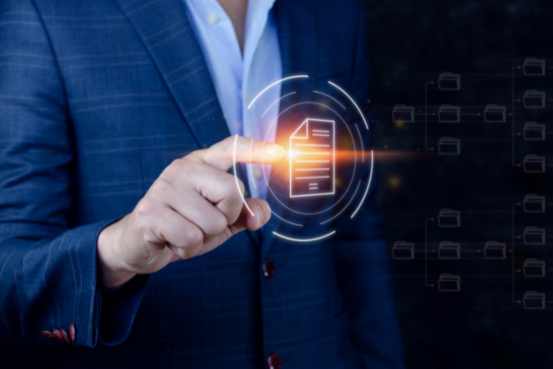 A automação registral, analisada por Kelsem Ricardo Rios Lima, destaca as ferramentas que estão revolucionando o trabalho dos Cartórios de Imóveis.