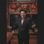 Abdominoplastia pós-gestação ajuda a restaurar firmeza e contorno no tempo certo, explica Milton Seigi Hayashi.