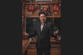 Abdominoplastia pós-gestação ajuda a restaurar firmeza e contorno no tempo certo, explica Milton Seigi Hayashi.