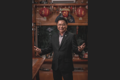 Abdominoplastia pós-gestação ajuda a restaurar firmeza e contorno no tempo certo, explica Milton Seigi Hayashi.