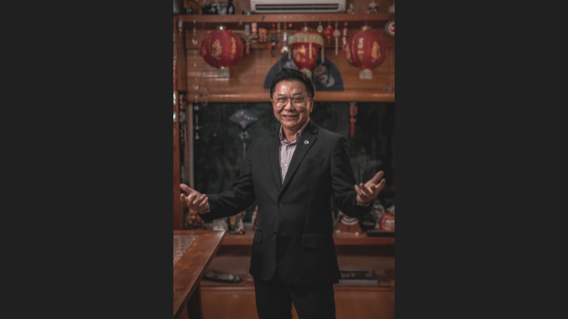 Abdominoplastia pós-gestação ajuda a restaurar firmeza e contorno no tempo certo, explica Milton Seigi Hayashi.