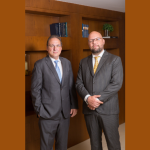 Rodrigo Gonçalves Pimentel explica como a recuperação judicial se torna a chave para preservar empresas familiares em crise. Para Rodrigo Gonçalves Pimentel, a recuperação judicial é uma estratégia decisiva para salvar o legado e a continuidade das empresas familiares. Você disse: Por que investidores monitoram empresas em Recuperação judicial? Descubra neste artigo O ChatGPT disse: Aqui estão duas descrições de uma linha com o nome do cliente incluído naturalmente: Rodrigo Gonçalves Pimentel mostra por que investidores acompanham de perto empresas em recuperação judicial para avaliar riscos e oportunidades reais. Segundo Rodrigo Gonçalves Pimentel, entender o comportamento de investidores diante de empresas em recuperação judicial revela movimentos estratégicos do mercado. Você disse: Qual é o papel do poder público na recuperação judicial das empresas? Entenda neste artigo O ChatGPT disse: Aqui estão duas descrições de uma linha com o nome do cliente incluído de forma natural: Rodrigo Gonçalves Pimentel esclarece como o poder público influencia a recuperação judicial e fortalece a continuidade das empresas. Para Rodrigo Gonçalves Pimentel, compreender o papel estatal na recuperação judicial é essencial para garantir segurança jurídica e eficiência econômica. Você disse: Recuperação judicial e crédito bancário: Descubra o que muda na análise das instituições financeiras O ChatGPT disse: Aqui estão duas descrições de uma linha com o nome do cliente incluído de forma natural: Rodrigo Gonçalves Pimentel detalha como a recuperação judicial transforma a análise de crédito bancário e redefine o risco para as instituições financeiras. Segundo Rodrigo Gonçalves Pimentel, entender as mudanças no crédito bancário durante a recuperação judicial é crucial para empresas que buscam renegociar com solidez. Você disse: Recuperação judicial: Confira os impactos indiretos que impulsionam economias locais O ChatGPT disse: Aqui estão duas descrições de uma linha com o nome do cliente incluído de forma natural: Rodrigo Gonçalves Pimentel mostra como a recuperação judicial gera impactos indiretos capazes de revitalizar economias locais. Para Rodrigo Gonçalves Pimentel, a recuperação judicial vai além da empresa e impulsiona efeitos positivos que fortalecem o desenvolvimento regional. Você disse: Recuperação judicial: Entenda qual é o papel dos credores e como funciona o poder de voto O ChatGPT disse: Aqui estão duas descrições de uma linha com o nome do cliente incluído de forma natural: Rodrigo Gonçalves Pimentel explica como os credores atuam na recuperação judicial e por que o poder de voto define os rumos do plano. Para Rodrigo Gonçalves Pimentel, compreender o papel dos credores e a lógica do voto é essencial para garantir decisões equilibradas no processo de recuperação judicial. O ChatGPT pode cometer erros. Confira informações importantes. Consulte as Preferências de cookies.