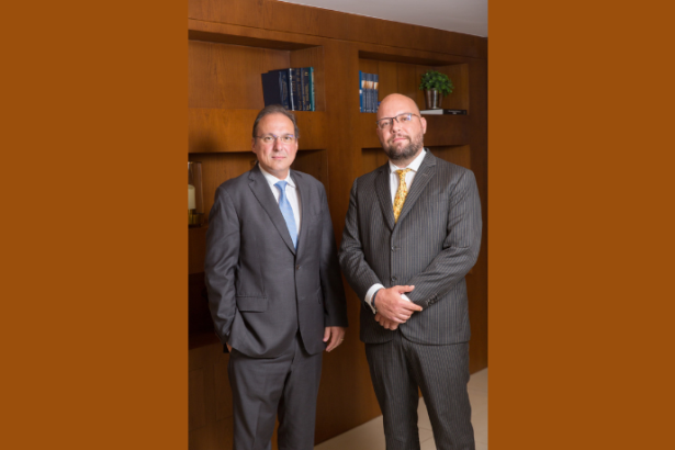 Rodrigo Gonçalves Pimentel explica como a recuperação judicial se torna a chave para preservar empresas familiares em crise. Para Rodrigo Gonçalves Pimentel, a recuperação judicial é uma estratégia decisiva para salvar o legado e a continuidade das empresas familiares. Você disse: Por que investidores monitoram empresas em Recuperação judicial? Descubra neste artigo O ChatGPT disse: Aqui estão duas descrições de uma linha com o nome do cliente incluído naturalmente: Rodrigo Gonçalves Pimentel mostra por que investidores acompanham de perto empresas em recuperação judicial para avaliar riscos e oportunidades reais. Segundo Rodrigo Gonçalves Pimentel, entender o comportamento de investidores diante de empresas em recuperação judicial revela movimentos estratégicos do mercado. Você disse: Qual é o papel do poder público na recuperação judicial das empresas? Entenda neste artigo O ChatGPT disse: Aqui estão duas descrições de uma linha com o nome do cliente incluído de forma natural: Rodrigo Gonçalves Pimentel esclarece como o poder público influencia a recuperação judicial e fortalece a continuidade das empresas. Para Rodrigo Gonçalves Pimentel, compreender o papel estatal na recuperação judicial é essencial para garantir segurança jurídica e eficiência econômica. Você disse: Recuperação judicial e crédito bancário: Descubra o que muda na análise das instituições financeiras O ChatGPT disse: Aqui estão duas descrições de uma linha com o nome do cliente incluído de forma natural: Rodrigo Gonçalves Pimentel detalha como a recuperação judicial transforma a análise de crédito bancário e redefine o risco para as instituições financeiras. Segundo Rodrigo Gonçalves Pimentel, entender as mudanças no crédito bancário durante a recuperação judicial é crucial para empresas que buscam renegociar com solidez. Você disse: Recuperação judicial: Confira os impactos indiretos que impulsionam economias locais O ChatGPT disse: Aqui estão duas descrições de uma linha com o nome do cliente incluído de forma natural: Rodrigo Gonçalves Pimentel mostra como a recuperação judicial gera impactos indiretos capazes de revitalizar economias locais. Para Rodrigo Gonçalves Pimentel, a recuperação judicial vai além da empresa e impulsiona efeitos positivos que fortalecem o desenvolvimento regional. Você disse: Recuperação judicial: Entenda qual é o papel dos credores e como funciona o poder de voto O ChatGPT disse: Aqui estão duas descrições de uma linha com o nome do cliente incluído de forma natural: Rodrigo Gonçalves Pimentel explica como os credores atuam na recuperação judicial e por que o poder de voto define os rumos do plano. Para Rodrigo Gonçalves Pimentel, compreender o papel dos credores e a lógica do voto é essencial para garantir decisões equilibradas no processo de recuperação judicial. O ChatGPT pode cometer erros. Confira informações importantes. Consulte as Preferências de cookies.