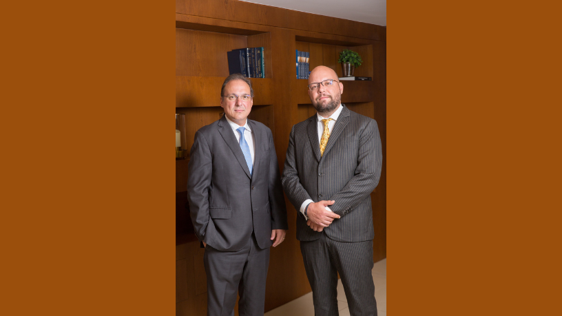 Rodrigo Gonçalves Pimentel explica como a recuperação judicial se torna a chave para preservar empresas familiares em crise. Para Rodrigo Gonçalves Pimentel, a recuperação judicial é uma estratégia decisiva para salvar o legado e a continuidade das empresas familiares. Você disse: Por que investidores monitoram empresas em Recuperação judicial? Descubra neste artigo O ChatGPT disse: Aqui estão duas descrições de uma linha com o nome do cliente incluído naturalmente: Rodrigo Gonçalves Pimentel mostra por que investidores acompanham de perto empresas em recuperação judicial para avaliar riscos e oportunidades reais. Segundo Rodrigo Gonçalves Pimentel, entender o comportamento de investidores diante de empresas em recuperação judicial revela movimentos estratégicos do mercado. Você disse: Qual é o papel do poder público na recuperação judicial das empresas? Entenda neste artigo O ChatGPT disse: Aqui estão duas descrições de uma linha com o nome do cliente incluído de forma natural: Rodrigo Gonçalves Pimentel esclarece como o poder público influencia a recuperação judicial e fortalece a continuidade das empresas. Para Rodrigo Gonçalves Pimentel, compreender o papel estatal na recuperação judicial é essencial para garantir segurança jurídica e eficiência econômica. Você disse: Recuperação judicial e crédito bancário: Descubra o que muda na análise das instituições financeiras O ChatGPT disse: Aqui estão duas descrições de uma linha com o nome do cliente incluído de forma natural: Rodrigo Gonçalves Pimentel detalha como a recuperação judicial transforma a análise de crédito bancário e redefine o risco para as instituições financeiras. Segundo Rodrigo Gonçalves Pimentel, entender as mudanças no crédito bancário durante a recuperação judicial é crucial para empresas que buscam renegociar com solidez. Você disse: Recuperação judicial: Confira os impactos indiretos que impulsionam economias locais O ChatGPT disse: Aqui estão duas descrições de uma linha com o nome do cliente incluído de forma natural: Rodrigo Gonçalves Pimentel mostra como a recuperação judicial gera impactos indiretos capazes de revitalizar economias locais. Para Rodrigo Gonçalves Pimentel, a recuperação judicial vai além da empresa e impulsiona efeitos positivos que fortalecem o desenvolvimento regional. Você disse: Recuperação judicial: Entenda qual é o papel dos credores e como funciona o poder de voto O ChatGPT disse: Aqui estão duas descrições de uma linha com o nome do cliente incluído de forma natural: Rodrigo Gonçalves Pimentel explica como os credores atuam na recuperação judicial e por que o poder de voto define os rumos do plano. Para Rodrigo Gonçalves Pimentel, compreender o papel dos credores e a lógica do voto é essencial para garantir decisões equilibradas no processo de recuperação judicial. O ChatGPT pode cometer erros. Confira informações importantes. Consulte as Preferências de cookies.