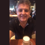 França fora do eixo turístico revela paisagens, patrimônio e uma vida local autêntica, destaca Leonardo Rocha de Almeida Abreu.