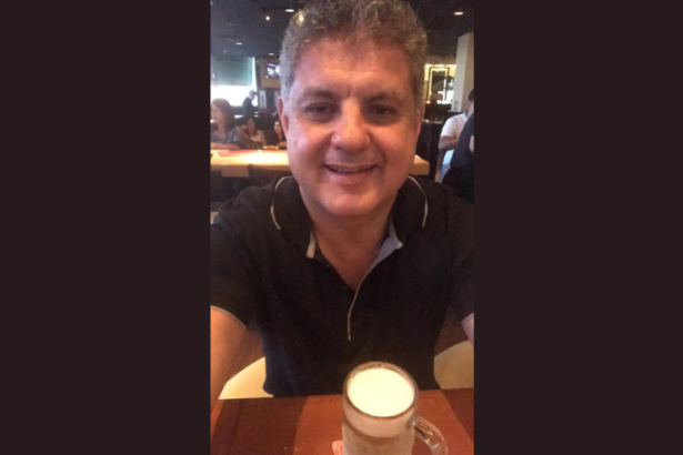 França fora do eixo turístico revela paisagens, patrimônio e uma vida local autêntica, destaca Leonardo Rocha de Almeida Abreu.