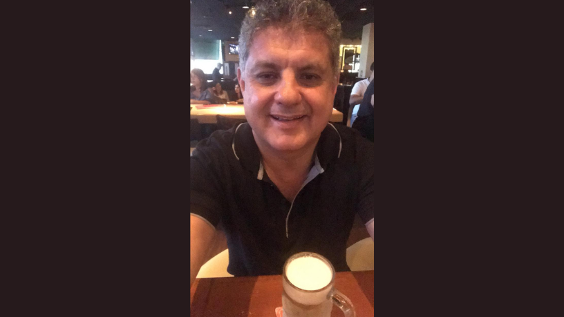 França fora do eixo turístico revela paisagens, patrimônio e uma vida local autêntica, destaca Leonardo Rocha de Almeida Abreu.