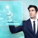 Nexdata Tecnologia Ltda garante prontuários e documentos clínicos com guarda legal digital.