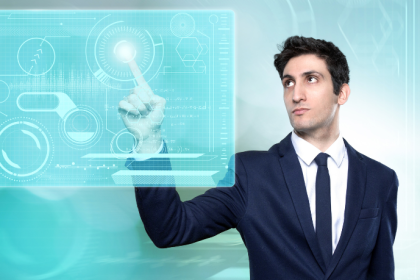 Nexdata Tecnologia Ltda garante prontuários e documentos clínicos com guarda legal digital.