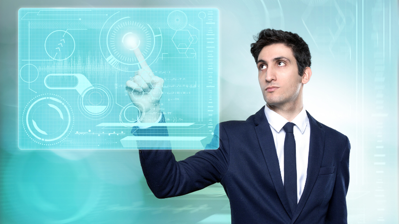 Nexdata Tecnologia Ltda garante prontuários e documentos clínicos com guarda legal digital.