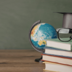 A educação ambiental promovida pela Versa Engenharia Ambiental inspira mudanças sociais e consciência sustentável.