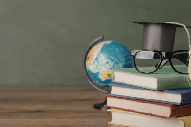 A educação ambiental promovida pela Versa Engenharia Ambiental inspira mudanças sociais e consciência sustentável.