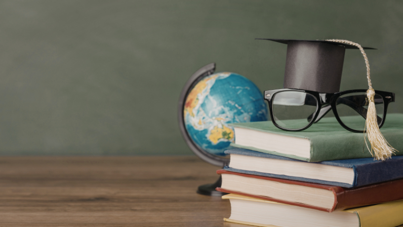 A educação ambiental promovida pela Versa Engenharia Ambiental inspira mudanças sociais e consciência sustentável.