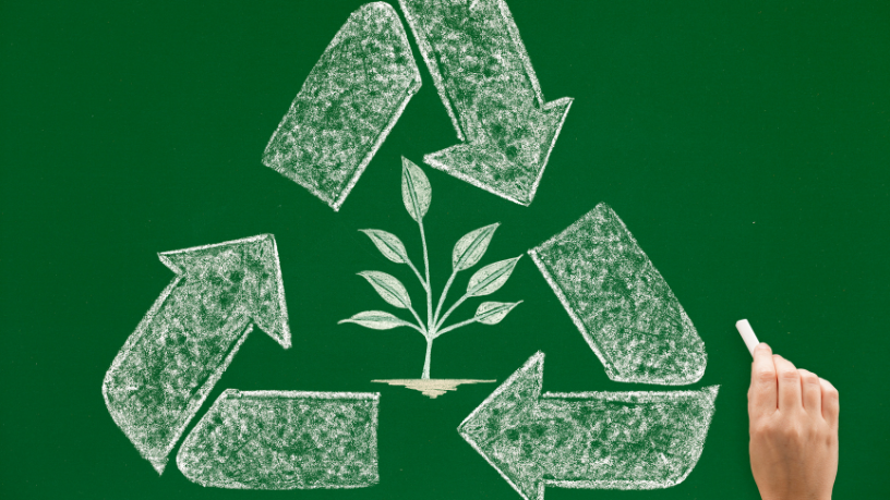 Transforme comunidades com a Versa Engenharia Ambiental guiando a educação ambiental para mudanças sociais.