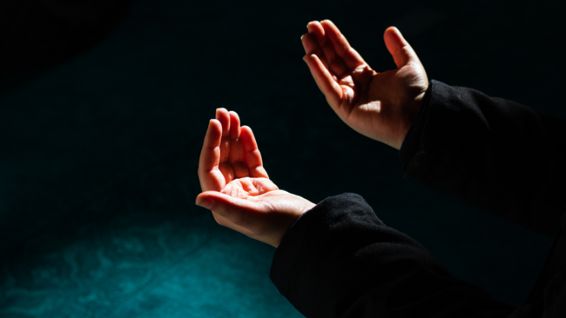 Interioridade e oração mental aprofundadas por Jose Eduardo De Oliveira e Silva.