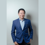 O uso de células-tronco na cirurgia plástica exige análise de evidência científica, conforme esclarece Milton Seigi Hayashi.