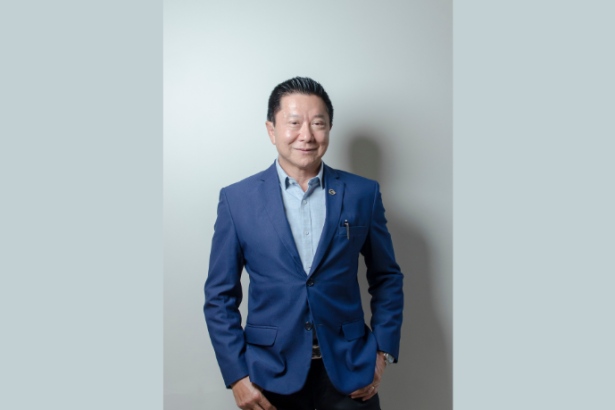 O uso de células-tronco na cirurgia plástica exige análise de evidência científica, conforme esclarece Milton Seigi Hayashi.