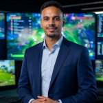 Richard Lucas Da Silva Miranda