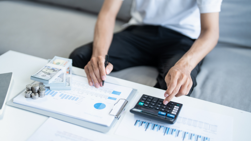 Alberto Toshio Murakami