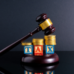 Alberto Toshio Murakami