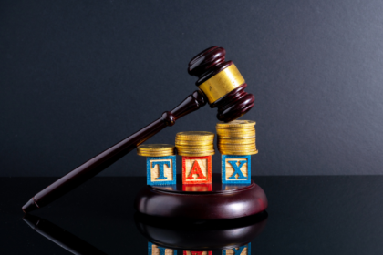 Alberto Toshio Murakami