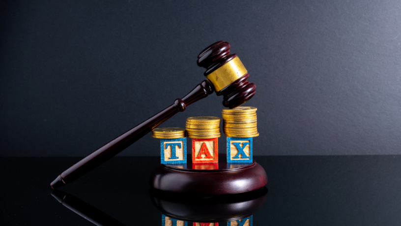 Alberto Toshio Murakami