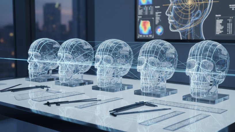 Haeckel Cabral Moraes