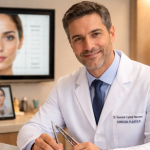 Haeckel Cabral Moraes