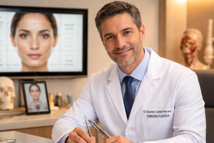 Haeckel Cabral Moraes