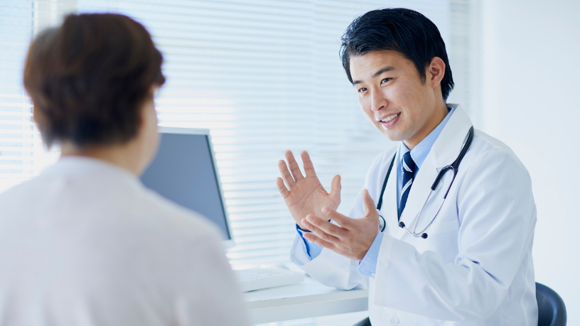 Alexandre Costa Pedrosa