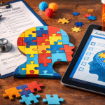 Alexandre Costa Pedrosa