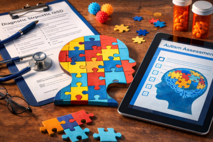 Alexandre Costa Pedrosa