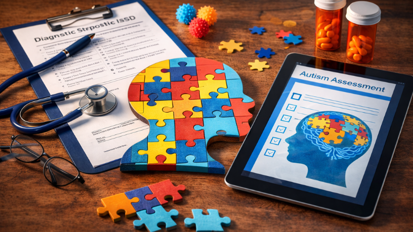 Alexandre Costa Pedrosa