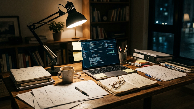 Alfredo Moreira Filho